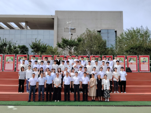 6A1C8