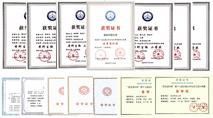 729DA